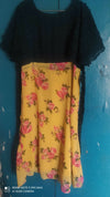 Feeding Dress