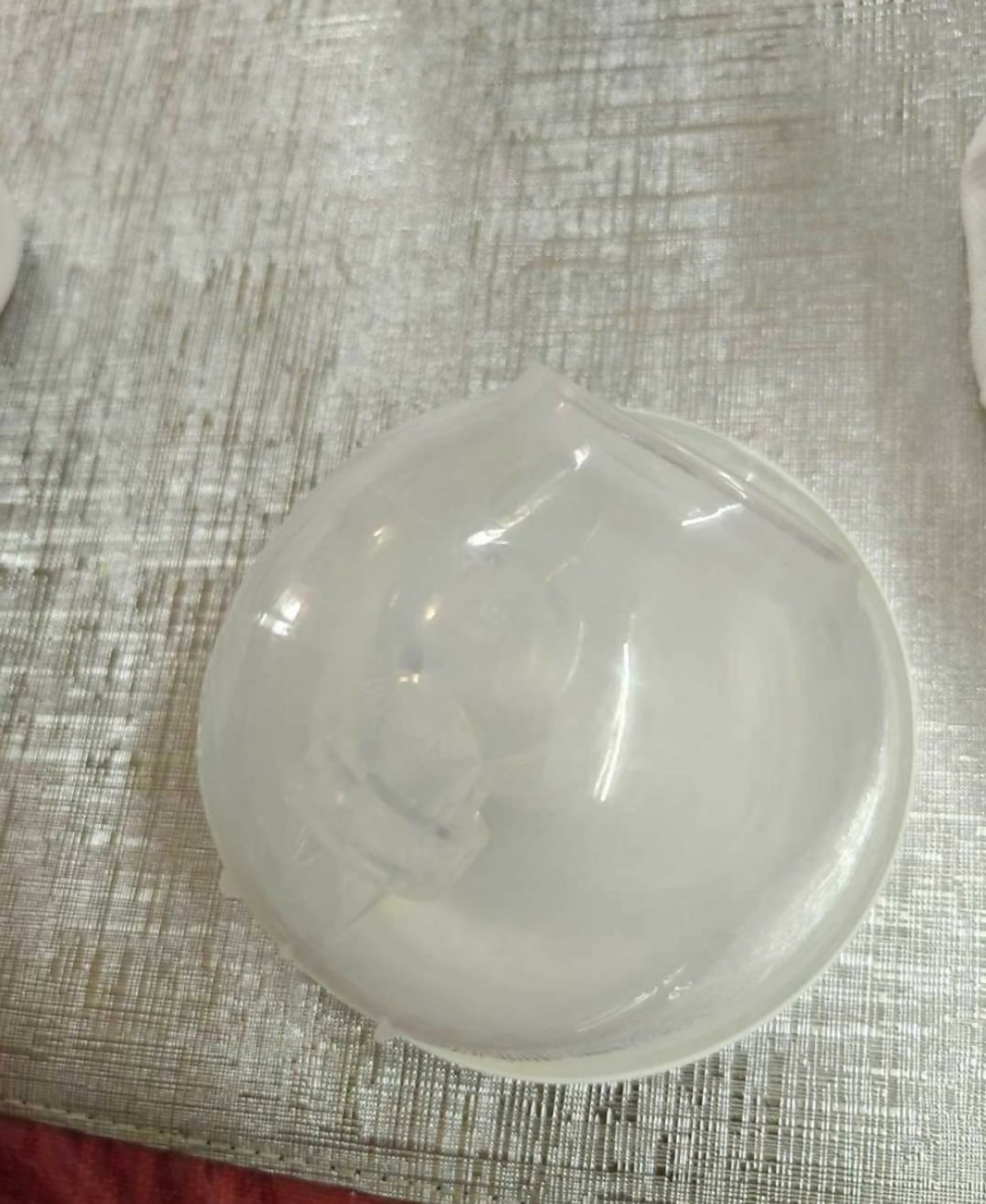 LIFELONG Wearable Breast Pump