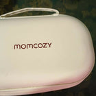 Momcozy M5 handsfree breast pump