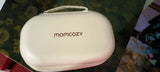 Momcozy M5 handsfree breast pump