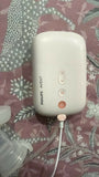 PHILIPS AVENT Single Electric Breast Pump