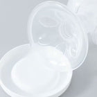 Babyhug Double Electric Breast Pump