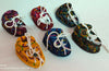Baby Shoes – Set of 6