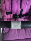 CHICCO  XPlus Stroller/Pram – Comfortable & Easy-to-Use Baby Stroller