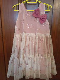Product Demo