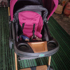 Stroller/Pram for Baby