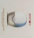 PROMOM Wearable Electric Breast Pump