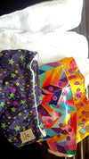 MYLO Diapers For Baby  Free Size