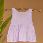 Lil Lilac Dress - PyaraBaby