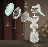 PHILIPS AVENT  Manual Breast Pump