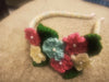 Hairband for Baby Girl