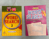 Fuel imagination and sharpen minds – all in one joyful set!