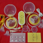 PUMPMOM  BILATERAL  Electric Breast Pump
