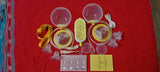 PUMPMOM  BILATERAL  Electric Breast Pump