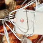 Philips avent single electric breast pump