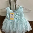 Baby Girl Dress/ Frock
