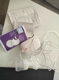 Product Demo