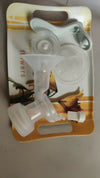 PHILIPS Manual Breast Pump
