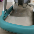 R FOR RABBIT LITTLE FEET  Baby Walker