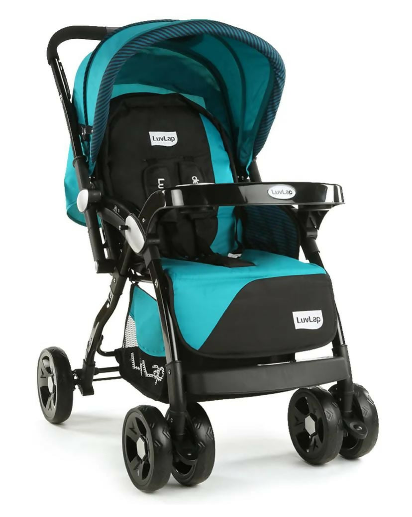 Stroller_6