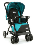 Stroller_6