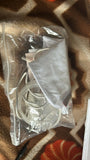 Comfortable, Efficient, and Hygienic – LUVLAP Electric Breast Pump for Stress-Free Pumping!