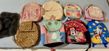 Kids’ Bags for Sale 🎒✨
