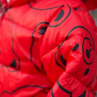 Puffer Jacket for Kids