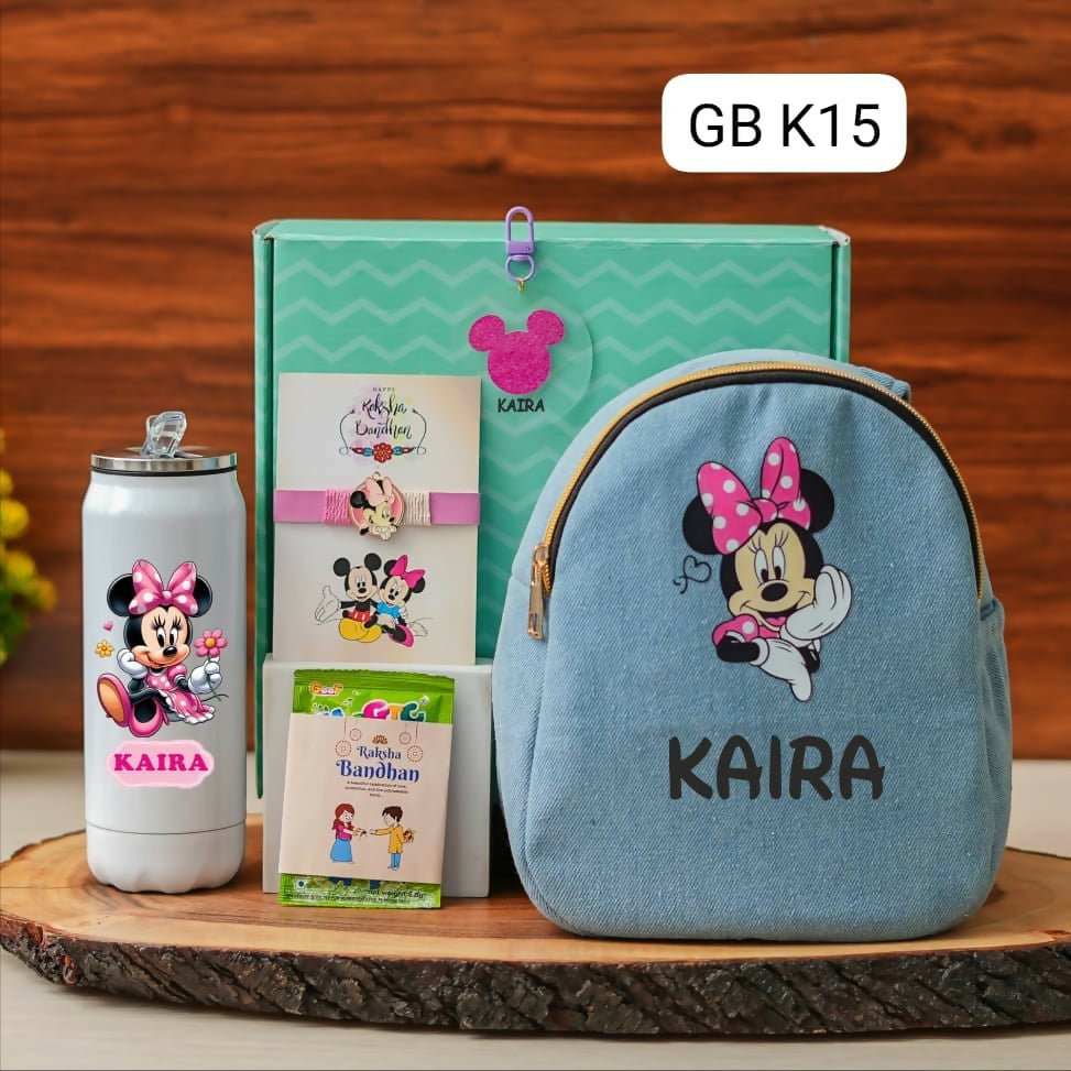 Choose Your Own Theme – Premium Customised Gift Hamper featuring personalized gifts, elegant packaging, and thoughtfully curated items tailored to your preferred theme for birthdays, baby showers, weddings, and special occasions.