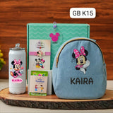 Choose Your Own Theme – Premium Customised Gift Hamper featuring personalized gifts, elegant packaging, and thoughtfully curated items tailored to your preferred theme for birthdays, baby showers, weddings, and special occasions.