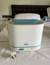 PHILIPS AVENT 3-in-1 Electric Steam Sterilizer/Steriliser