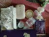 PHILIPS Avent Electric Breast Pump