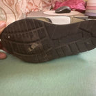 Step into style and comfort with SHOEEXPRESS Shoes for Baby, offering gentle support and adorable designs for your little one's first steps.