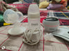BABYHUG Electric Breast Pump
