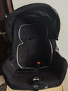 R FOR RABBIT Picaboo Sportz Carry Cot