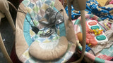 Electric Swing for Baby