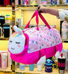 Premium Quality Duffel Bag