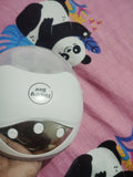 FLAPPY BEE  Wearable Breast Pump