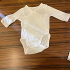 Buy Onesie for Baby – Comfortable and Stylish Bodysuit for Your Little One

