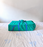 GRACO  Pack N Play Sport Portable Baby Playard Playpen Folding Travel Cot B161