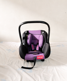 LuvLap Infant Car Seat Baby Carrier Rear Facing Carry Cot 0-13kg
