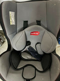 LUVLAP Galaxy Convertible Car Seat