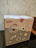 SPECTRA s2 Plus Electric Breast Pump