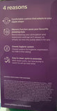 PHILIPS AVENT Single Electric Breast Pump Advanced