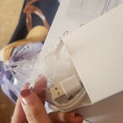 MOMCOZY S12 Pro Single Wearable Breast Pump