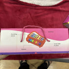 Melody Xylophone