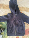 MICHAEL KORS Winter Jacket For Baby Girl