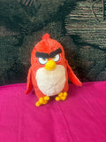 Soft Toy Combo – Pack of 4