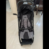 Evenflo Urbini Lightweight Itsi Stroller/Pram