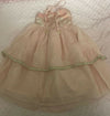 BABYOYE Kids Long Frock/Dress for Girl